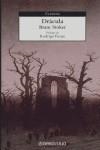 DRACULA | 9788483461846 | STOKER, BRAM