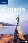 CROACIA ( GUIA LONELY PLANET 2007 ) | 9788408069331 | OLIVER, JEANNE