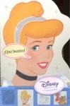 CENICIENTA ( LIBRO DE SONIDOS ) | 9781412761628 | DISNEY