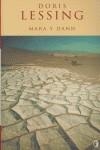 MARA Y DANN | 9788466602938 | LESSING, DORIS