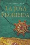 JOYA PROHIBIDA LA | 9788498381122 | FITZPATRICK, KYLIE