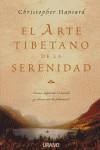 ARTE TIBETANO DE LA SERENIDAD EL | 9788479536466 | HANSARD, CHRISTOPHER