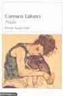 NADA ( PREMIO NADAL 1944 ) | 9788423339815 | LAFORET, CARMEN