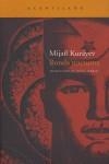 RONDA NOCTURNA | 9788496834095 | KURAYEV, MIJAIL