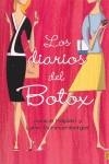 DIARIOS DEL BOTOX LOS | 9788466607070 | KAPLAN, JANICE / SCHNURNBERGER, LYNN
