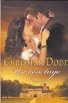 BESO TUYO UN | 9788466609104 | DODD, CHRISTINA