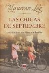 CHICAS DE SEPTIEMBRE LAS | 9788496748187 | LEE, MAUREEN