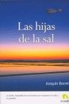 HIJAS DE LA SAL LAS | 9788493578954 | BORRELL, JOAQUIN