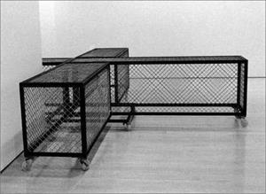 SUSANA SOLANO | 9788434308848 | VARIS