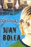 GOBERNADOR EL | 9788466609241 | BOLEA, JUAN