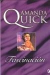 FASCINACION | 9788466609142 | QUICK, AMANDA