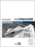 NIVELL INTERMEDI 3 SOLUCIONARI | 9788482879239 | ALEMANY MIRALLES, ESTHER