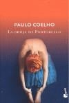 BRUJA DE PORTOBELLO LA (TAPA DURA) | 9788408074380 | COELHO, PAULO