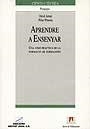 APRENDRE A ENSEÑAR : UNA VISIO PRACTICA DE LA FORMACIO DE FO | 9788449006265 | AMAT, ORIOL