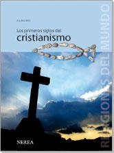 CRISTIANISMO ( LOS PRIMEROS SIGLOS DEL ) | 9788496431317 | RIES, JULIEN