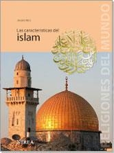 ISLAM ( LAS CARACTERISTICAS DEL ) | 9788496431324 | RIES, JULIEN