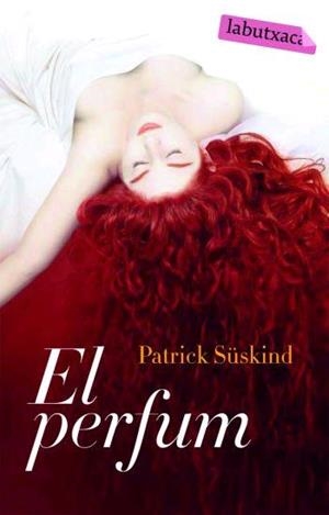 PERFUM EL | 9788496863323 | SUSKIND, PATRICK