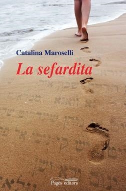 SEFARDITA LA | 9788497795821 | MAROSELLI, CATALINA