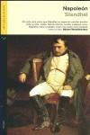 NAPOLEON | 9788496694767 | STENDHAL