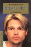 BRAD PITT | 9788492385300 | PRUSSMANN, KARSTEN