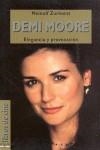 DEMI MOORE | 9788492385317 | ZURHORST, MEINOLF