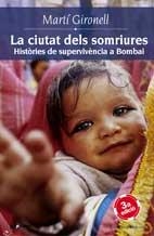 CIUTAT DELS SOMRIURES LA | 9788497913041 | GIRONELL, MARTI