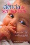 CIENCIA DE SER PADRES LA | 9788425340680 | SUNDERLAND, MARGOT