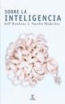 SOBRE LA INTELIGENCIA | 9788467017373 | HAWKINS, JEFF