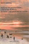 HISTORIA DEL GENERAL DANN Y DE LA HIJA DE MARA DE GRIOT ... | 9788402420619 | LESSING, DORIS