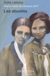ABUELAS LAS | 9788402420633 | LESSING, DORIS