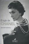 SIGLO DE CHANEL EL | 9788461167692 | CHARLES ROUX, EDMONDE