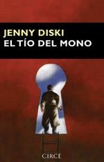 GRAN THERESE LA | 9788477652595 | SPURLING, HILARY