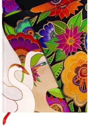 LLIBRETA PAPERBLANKS SIGRUN | 9781551563930