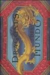 DRAGONES DEL MUNDO ( DRAGONES TRIDIMENSIONALES ... ) | 9788467519754 | CERAN, MILIVOJ / MOSELEY, KEITH / SKWAREK, SKIP