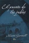 PUENTE DE LOS JUDIOS EL ( TAPA DURA) | 9788496929685 | GIRONELL, MARTI