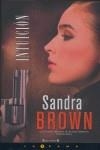 INTUICION | 9788466634359 | BROWN, SANDRA