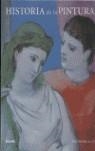 HISTORIA DE LA PINTURA | 9788480767286 | BECKETT, WENDY