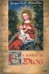 NOMBRE DE DIOS EN | 9788496847255 | COLL, GASPAR / FLIX, HELEN