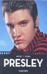 PRESLEY | 9783822820292 | AA.VV.