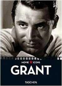 GRANT | 9783822818534 | AA.VV.