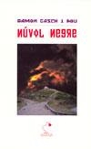NUVOL NEGRE | 9788495705624 | GASCH POU, RAMON