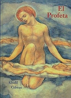 PROFETA EL | 9788497165419 | GIBRAN, KHALIL