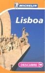 LISBOA DESCUBRE | 9782067134997 | VV AA
