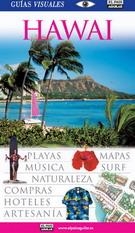 HAWAI ( GUIAS VISUALES PAIS AGUILAR EDICION 2006 ) | 9788403504424 | VARIS