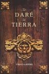 TE DARE LA TIERRA | 9788425341977 | LLORENS, CHUFO