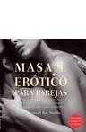 MASAJE EROTICO PARA PAREJAS | 9788427033702 | RAY STUBBS, KENNETH