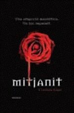 MITJANIT | 9788497872973 | GRAY, CLAUDIA