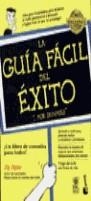 GUIA FACIL DEL EXITO, LA | 9788483140161 | ZIGLAR, ZIG