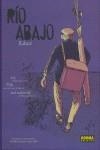 RIO ABAJO | 9788498472516 | RABATE