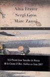 I ALHORA EN EQUILIBRI | 9788483304853 | FERRER, AINA / GROS, SERGI / ZANNI, MARC